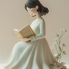 盗版短时🏤🤴间内可以收🇨🇾💿获巨大流🇼🇫量，但注定是5️⃣